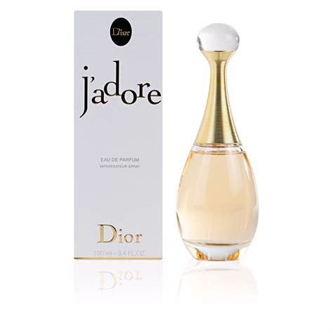 jador dior prix|where to buy j'adore perfume.